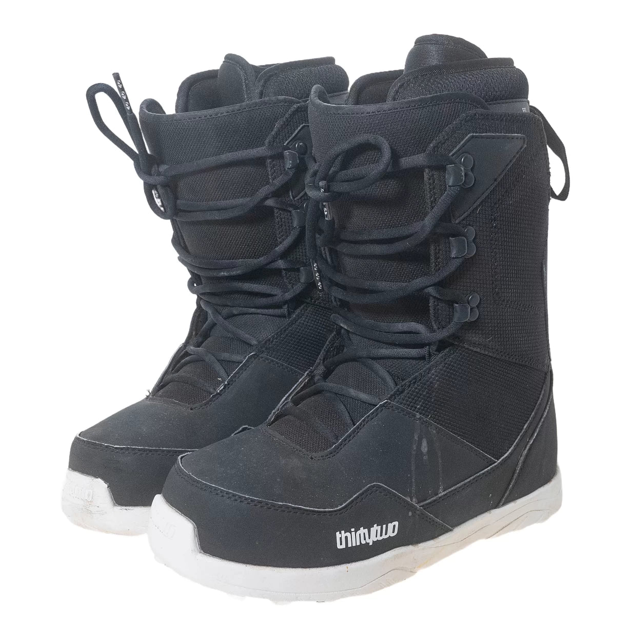 10Black