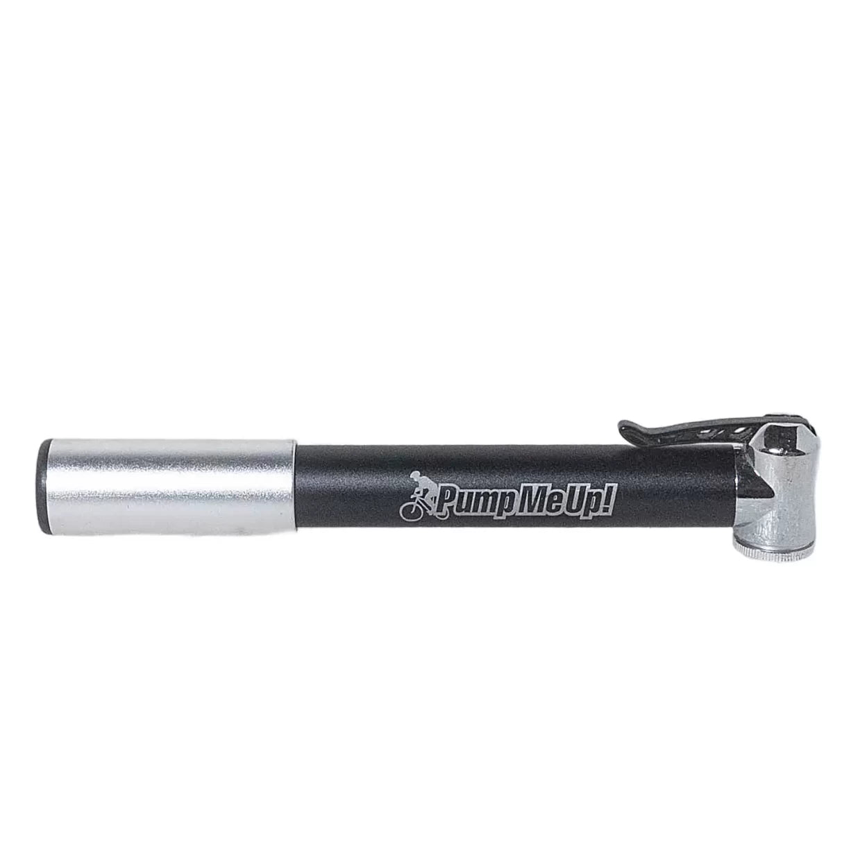 One SizeBlack/Silver