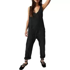 MMineral Black