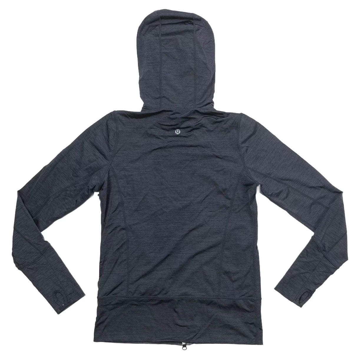 6Blue/Gray