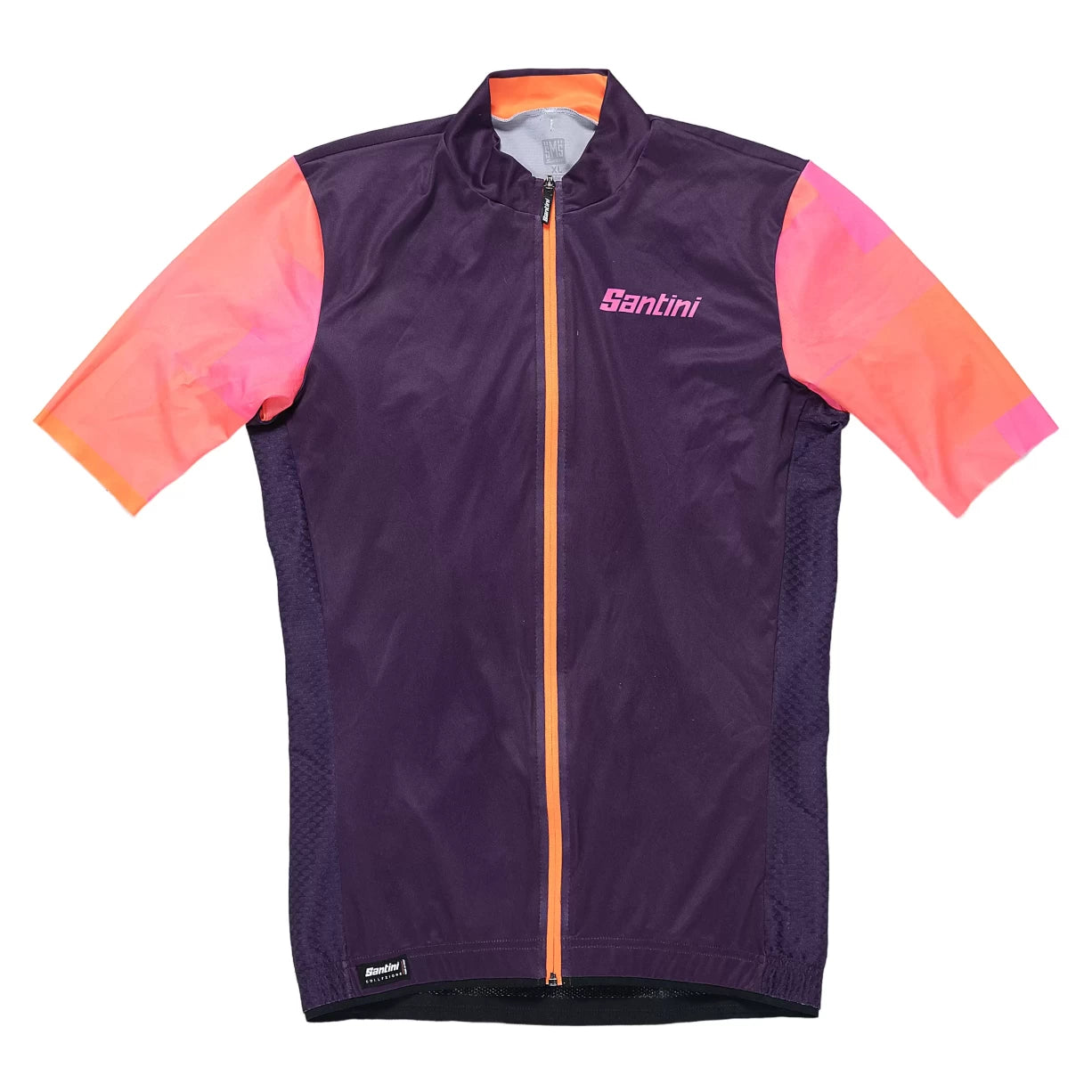 XLPurple