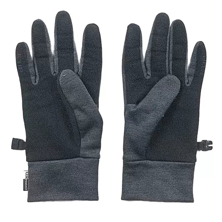 SBlack/Gray