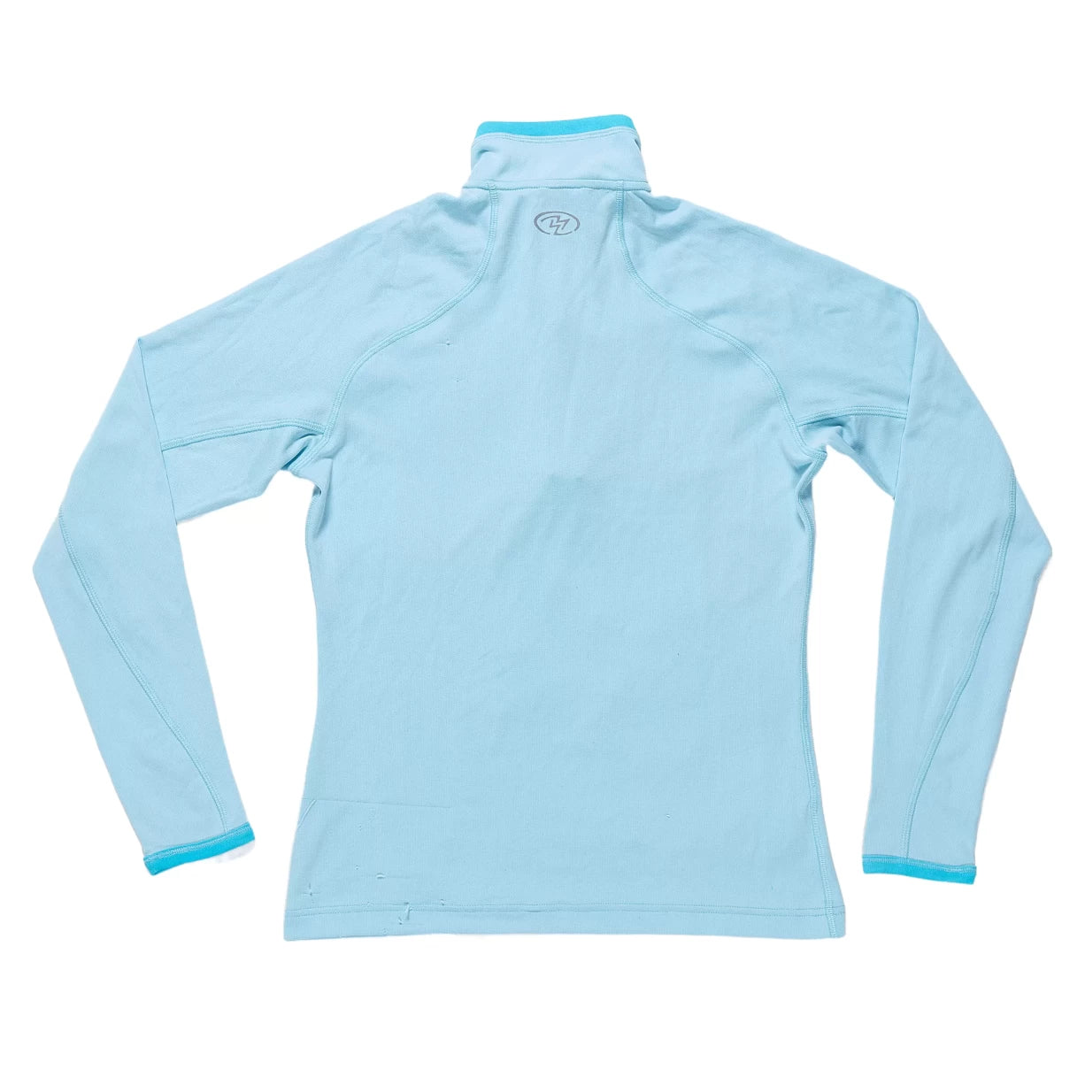 MLight Blue