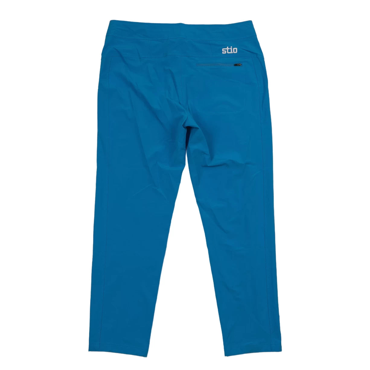 12Blue