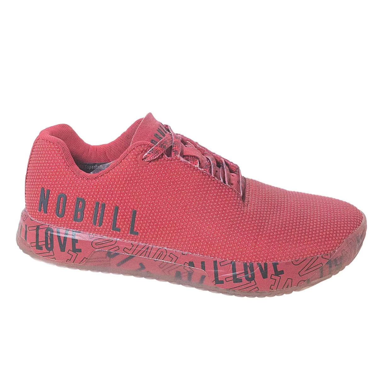 41.0Red