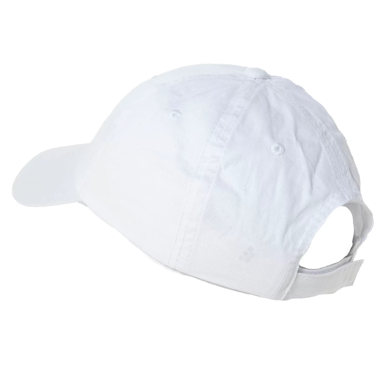One SizeWhite