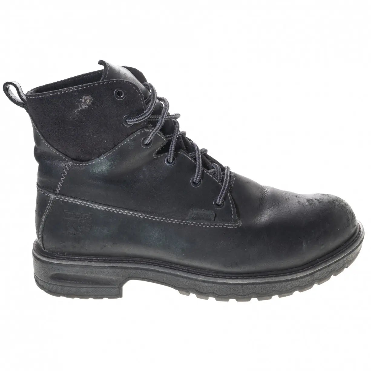 10Black