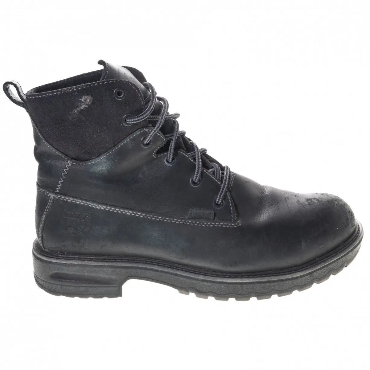 10Black