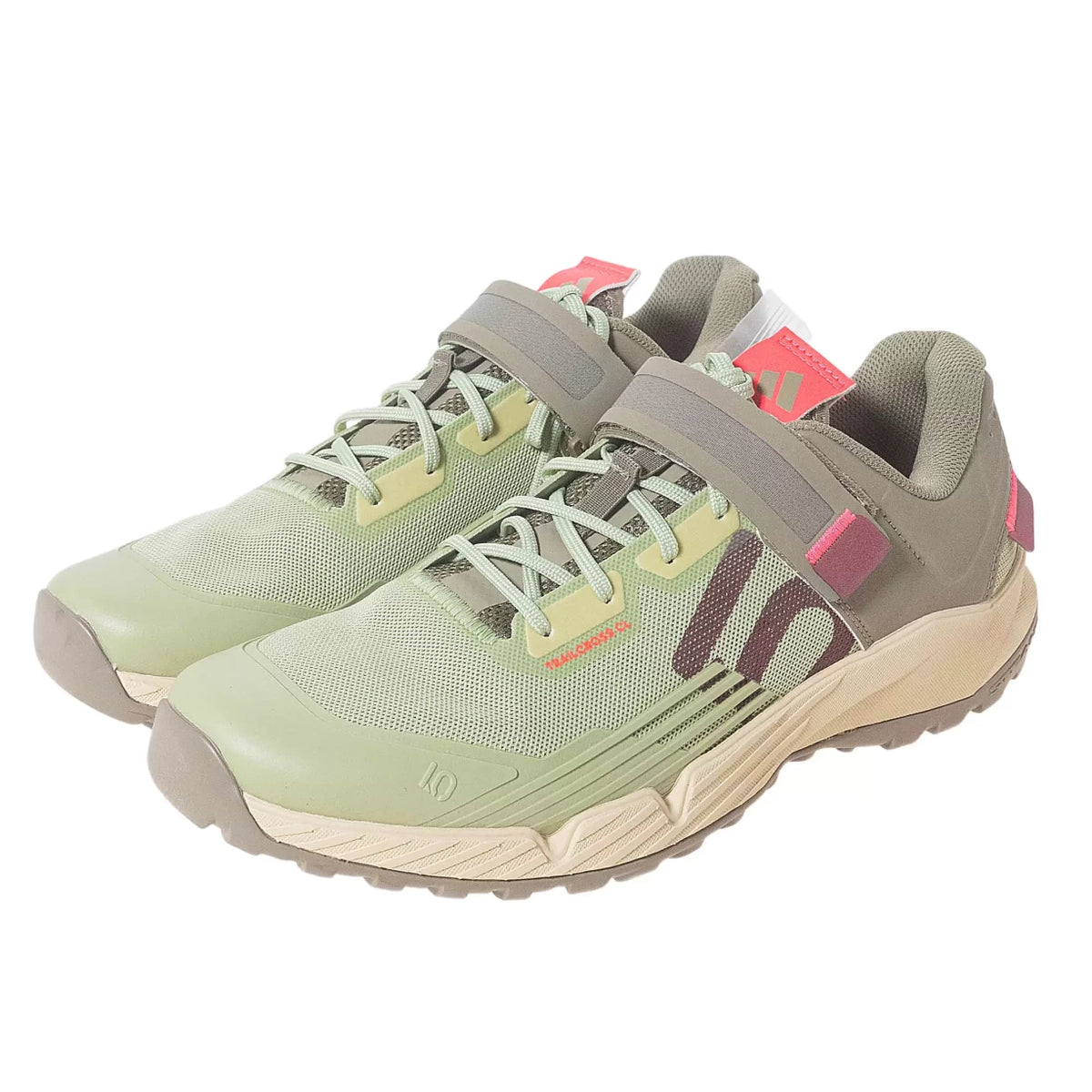 10.5Green