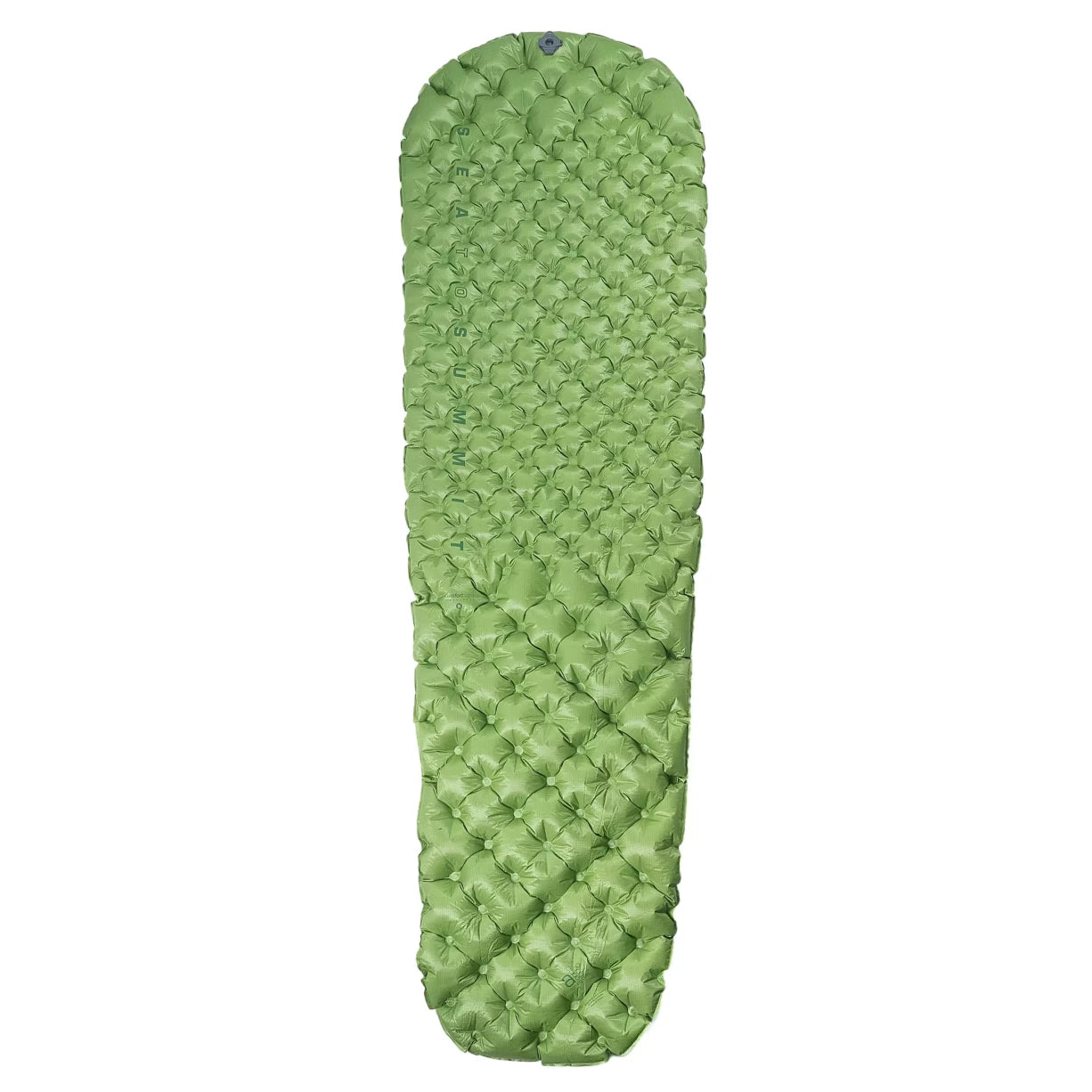 RegularGreen
