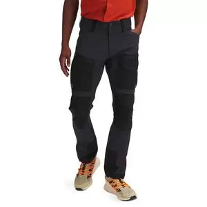 US 34/EU 50Black/Black