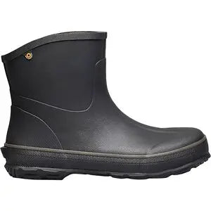 11Black
