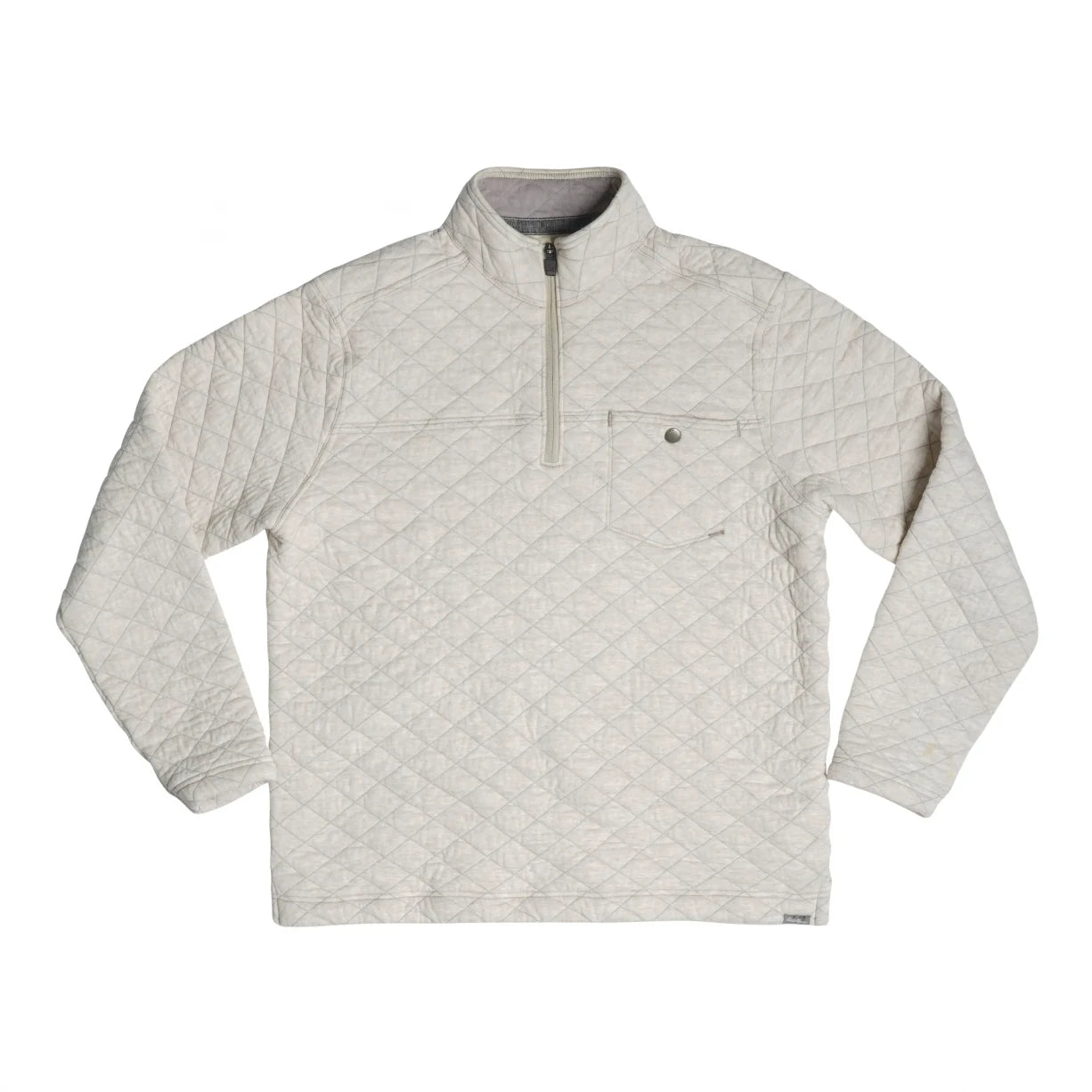 MOff White
