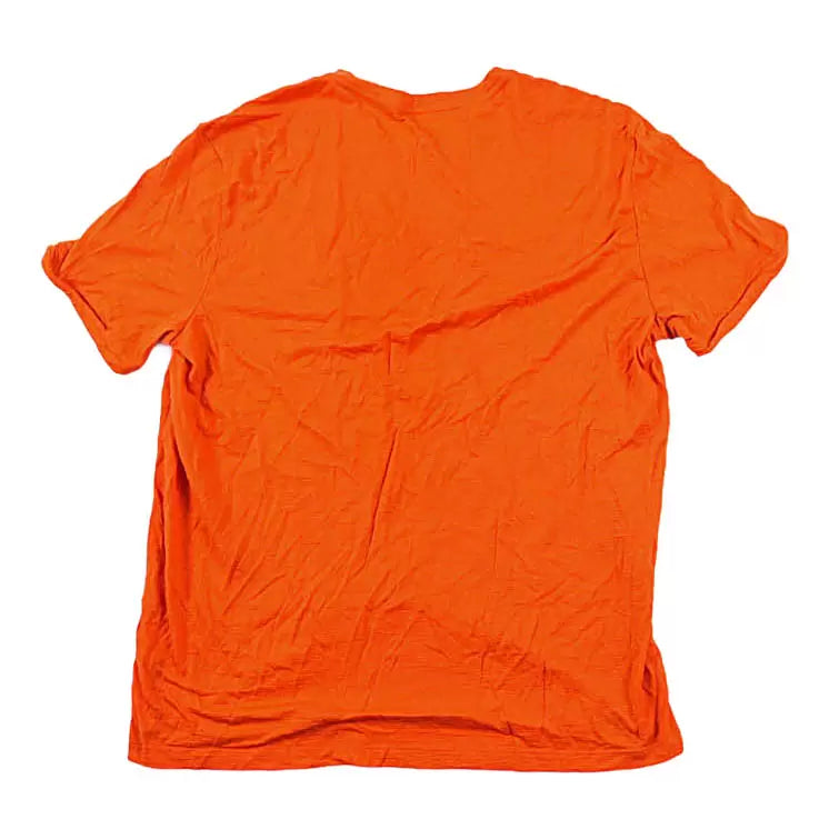L/GOrange