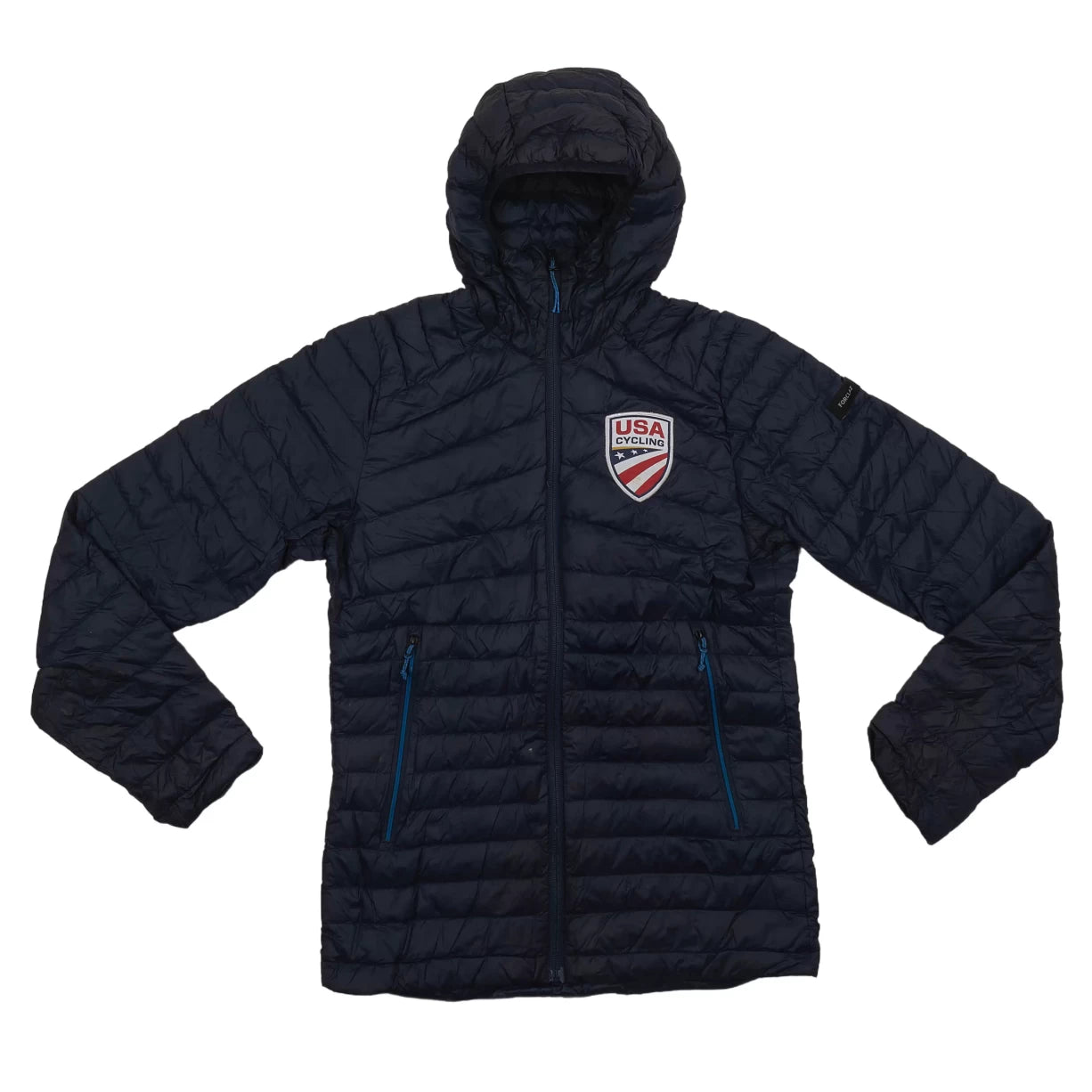 SNavy Blue