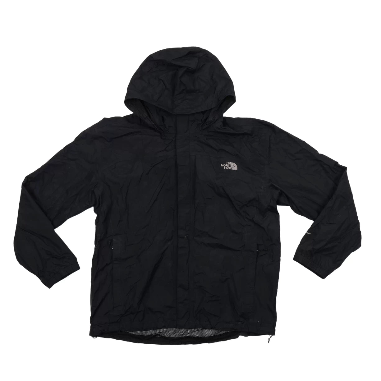 XXLBlack