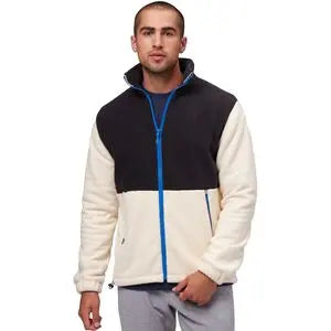 LStretch Limo/Shortbread