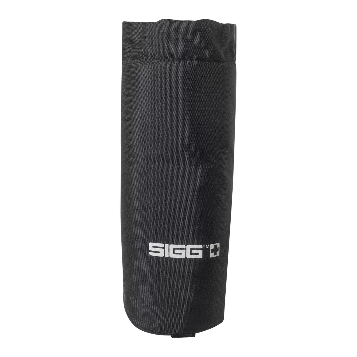 .6 LBlack
