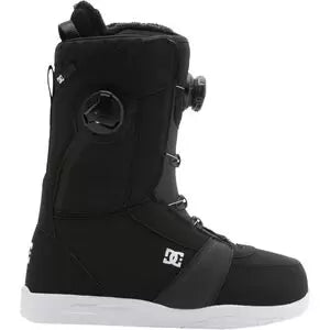 8.5Black/White/Black