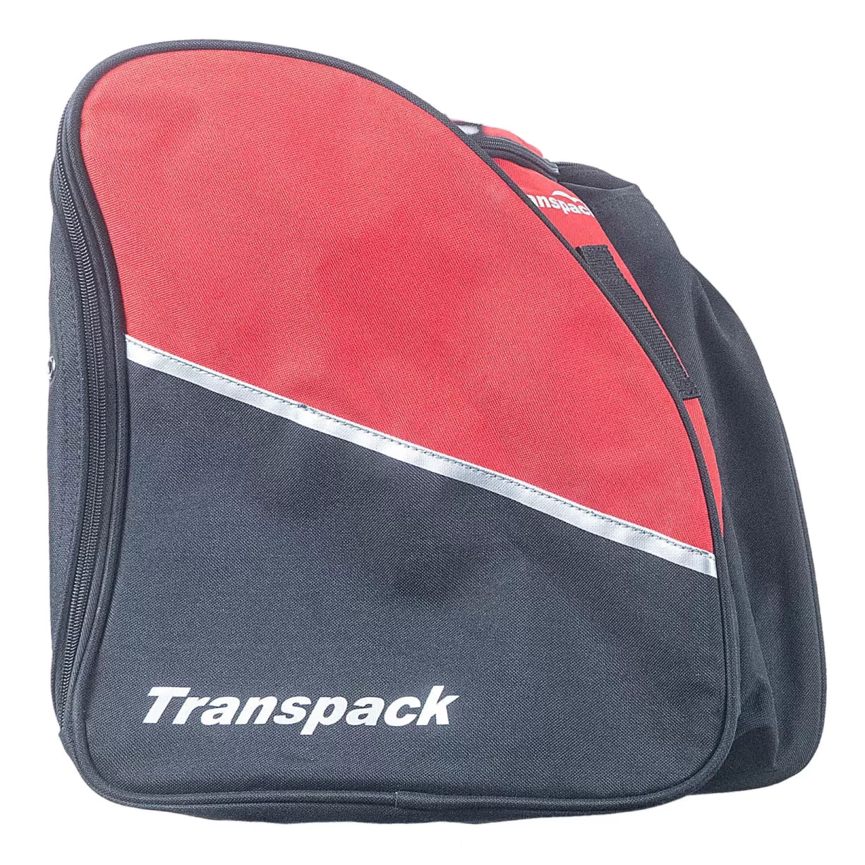 One SizeBlack/Red
