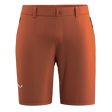 SBombay Brown