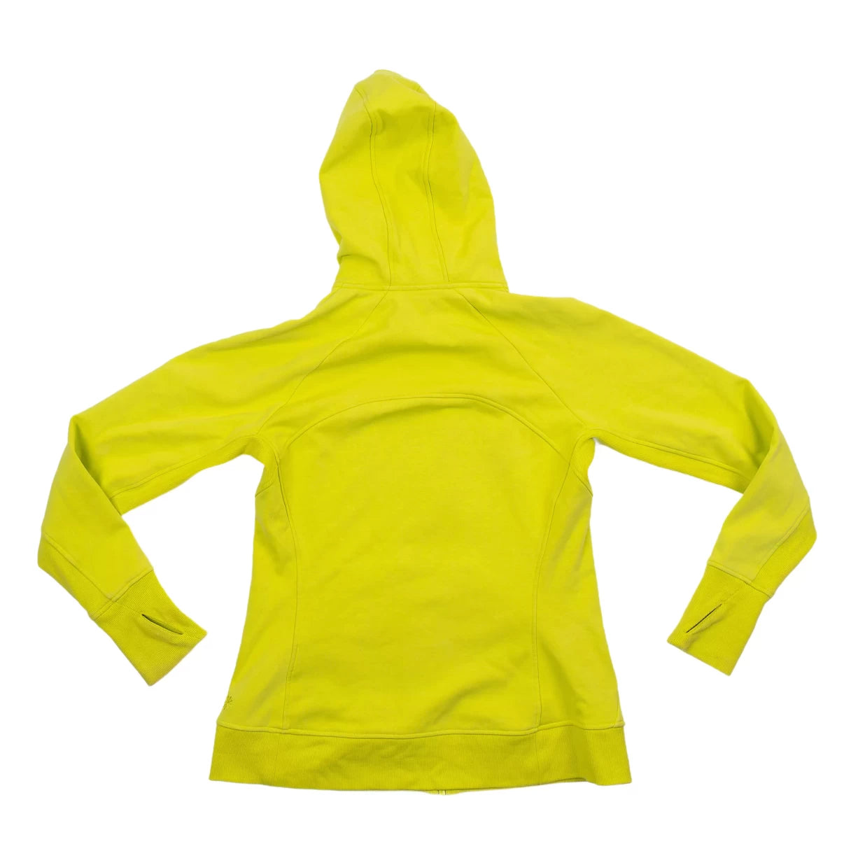 LYellow