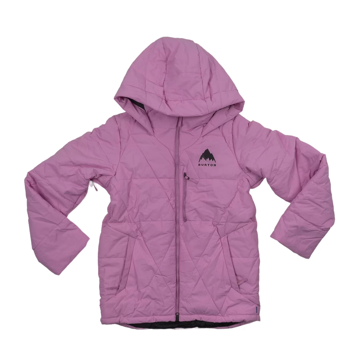 XLPink
