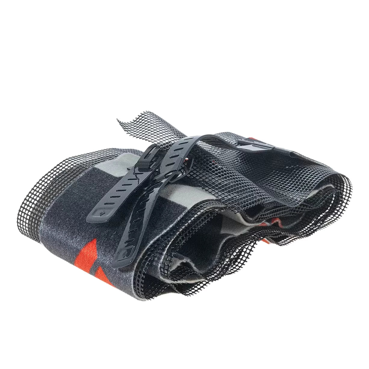 Estimated M/LBlack/Grey