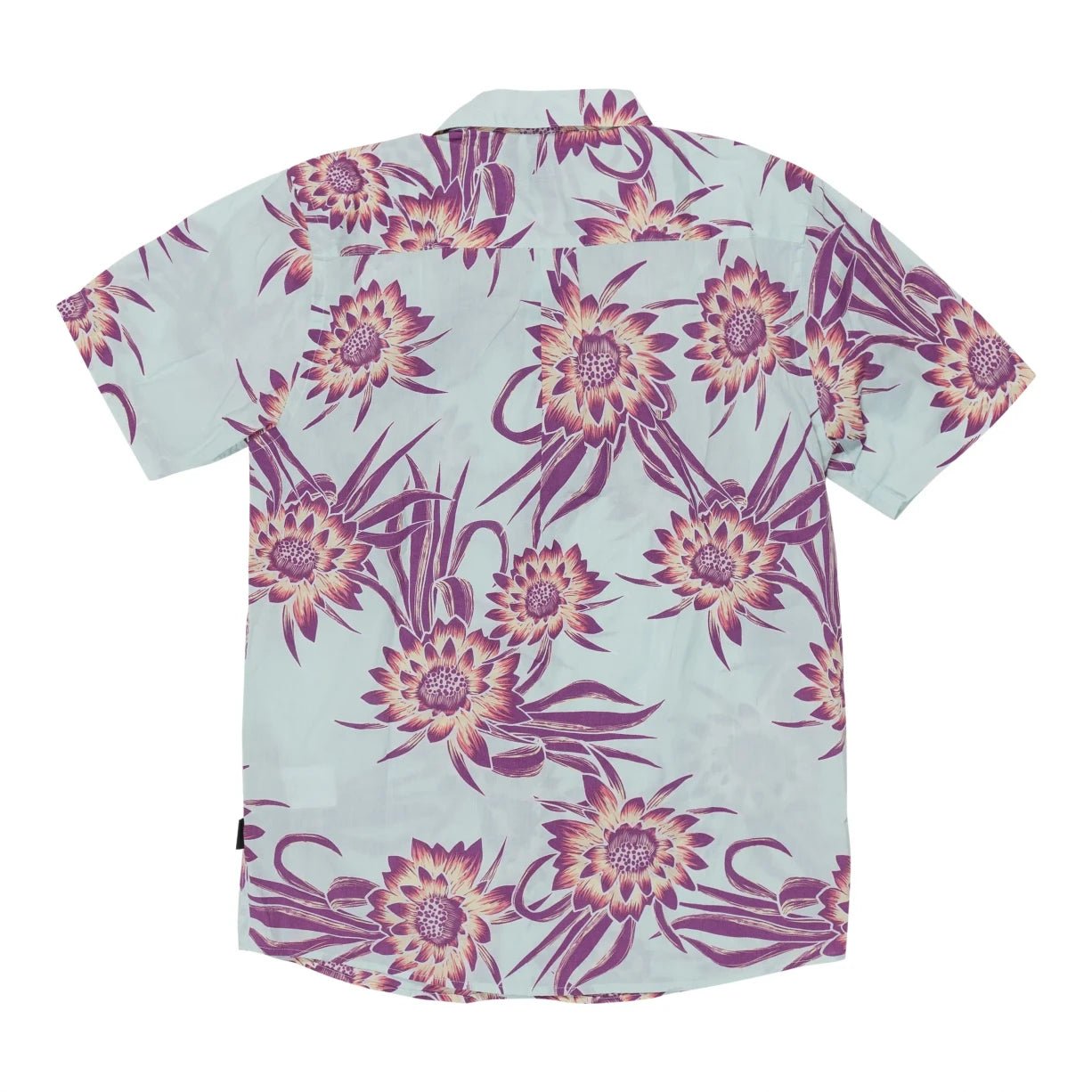 MFloral