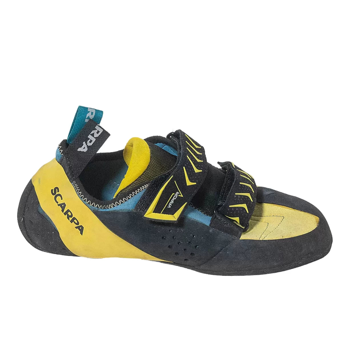42.5Black/Yellow/Blue