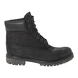 8.5Black