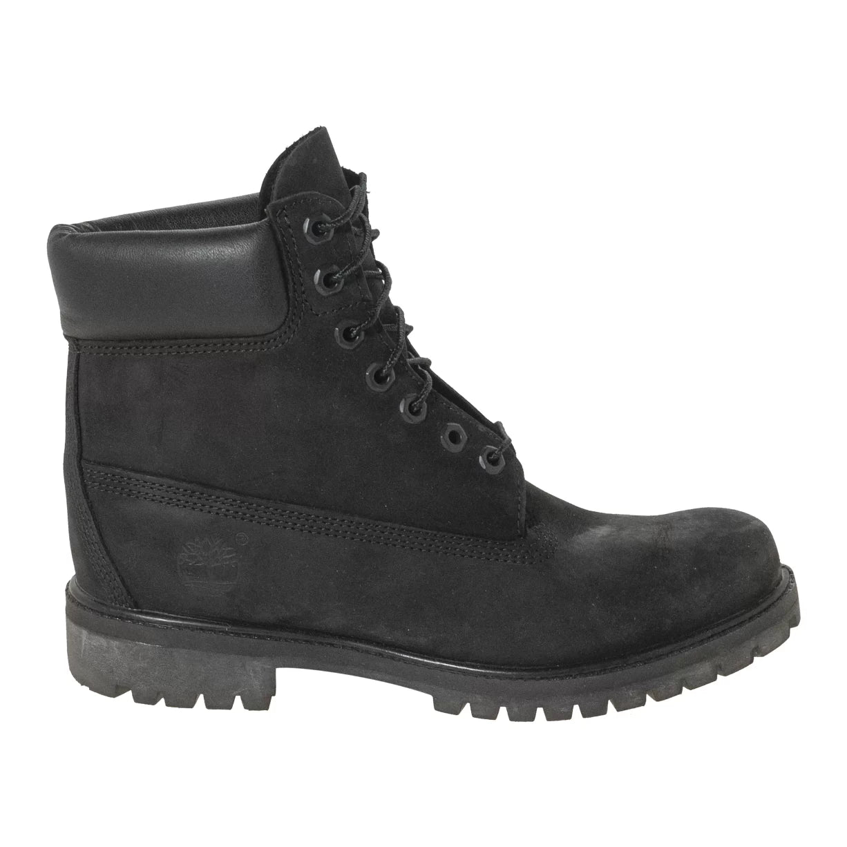 8.5Black