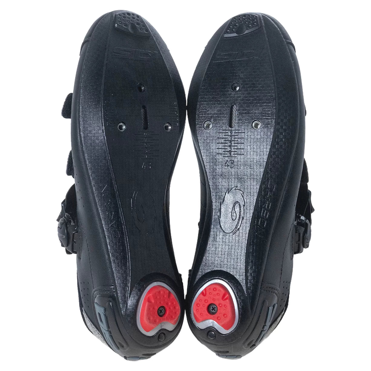 43.0Black