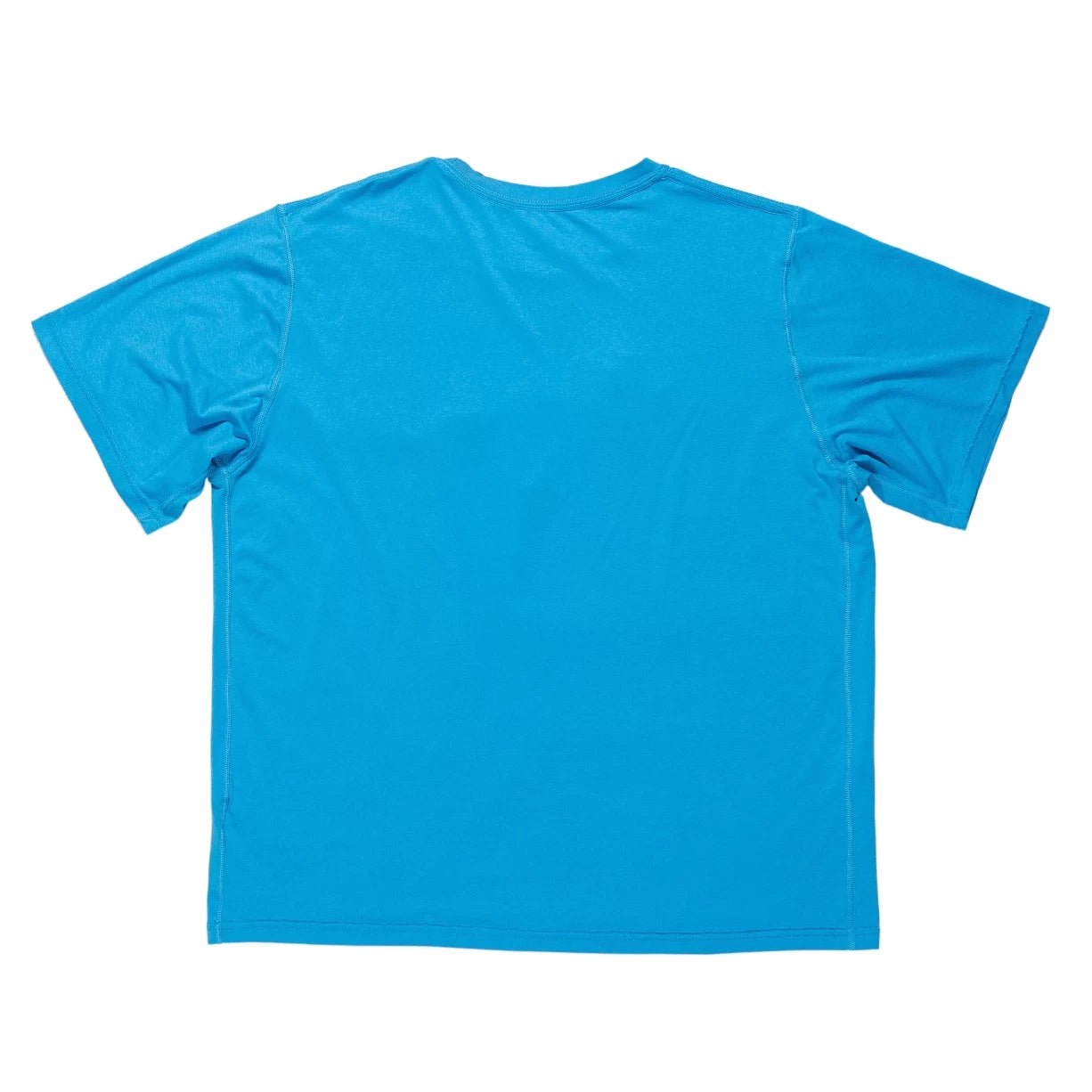 XLBlue