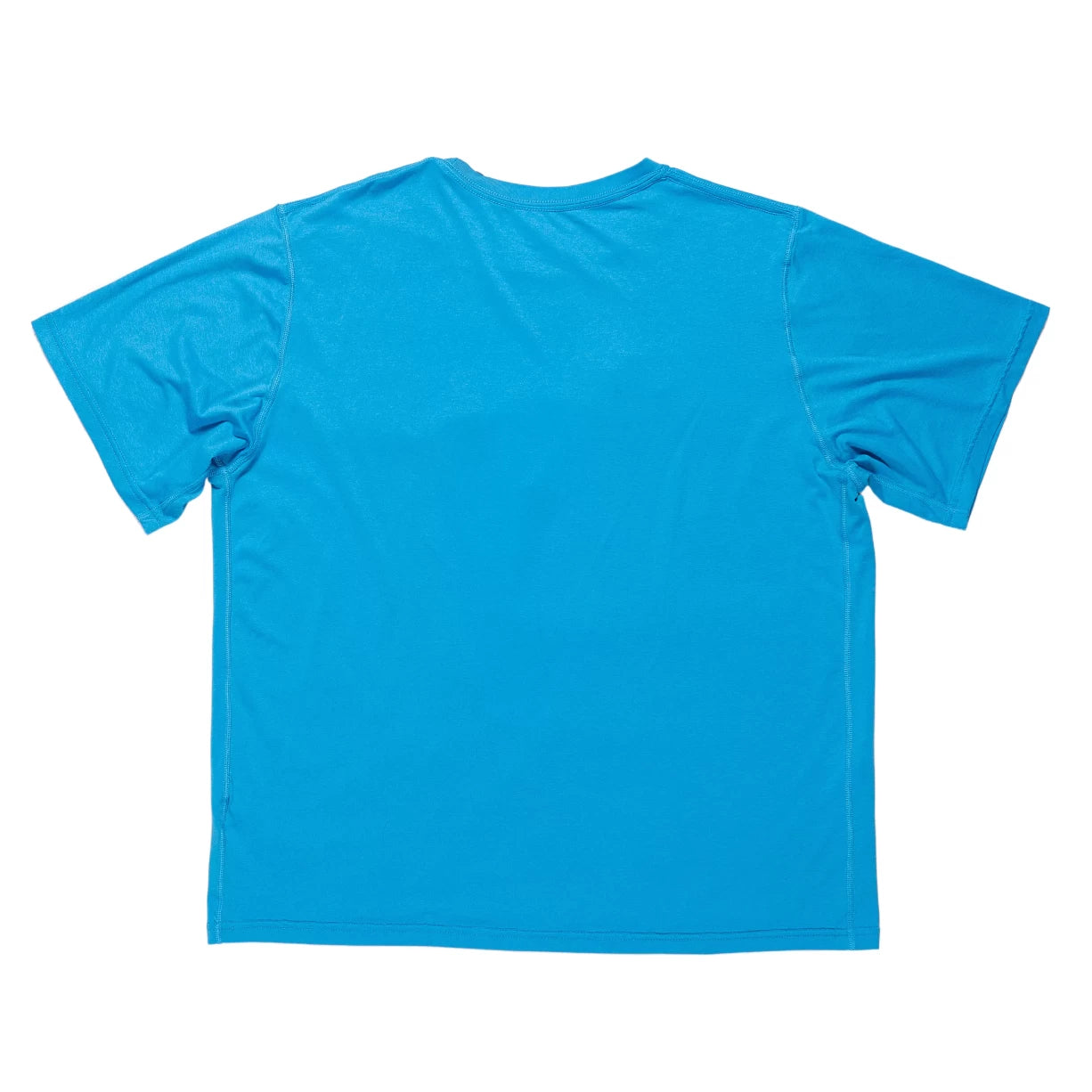 XLBlue