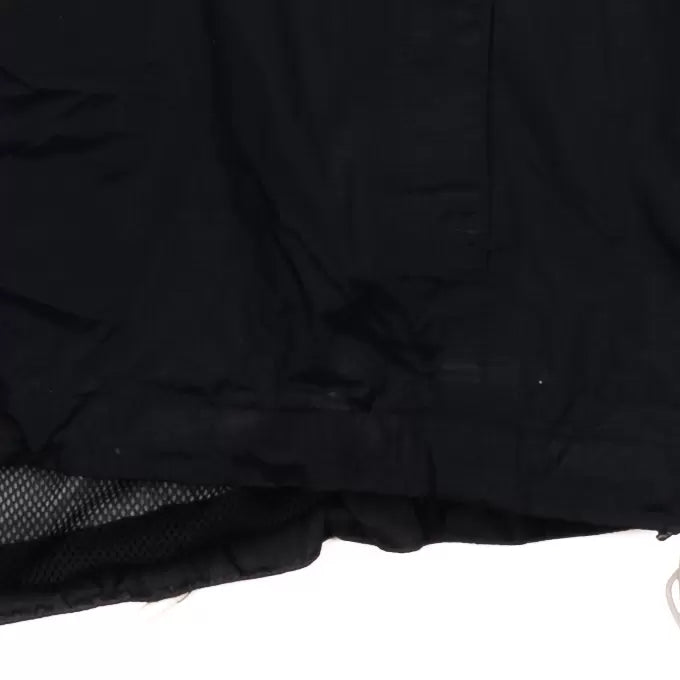 XXLBlack