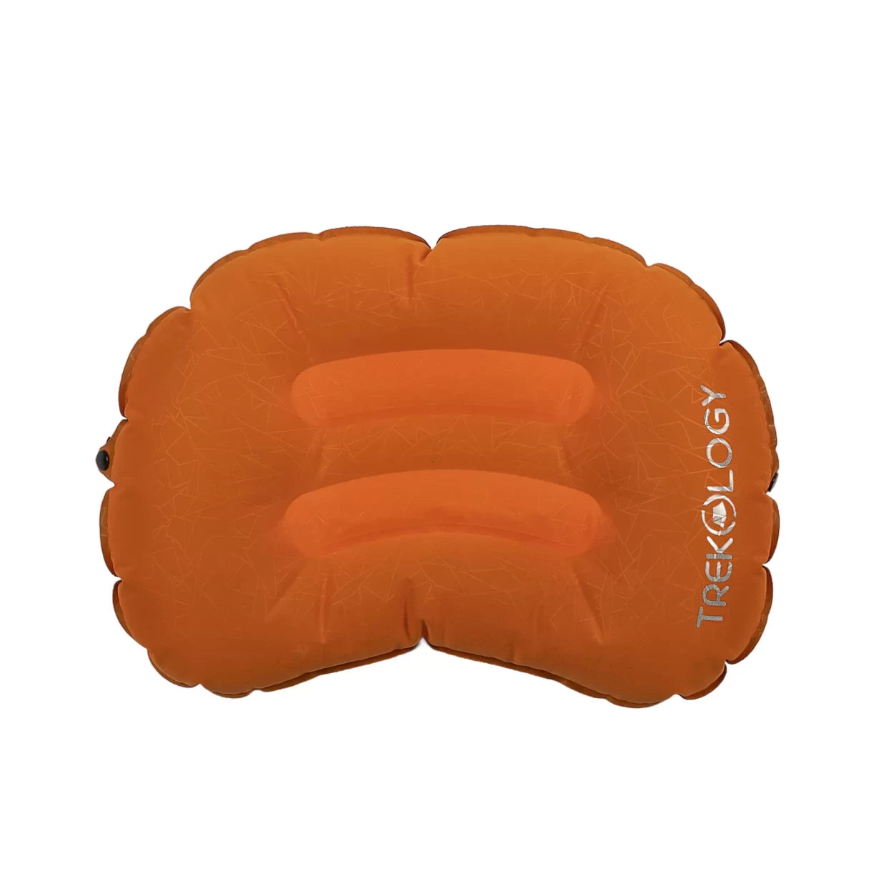 One SizeOrange