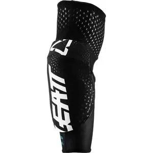 One SizeWhite/Black