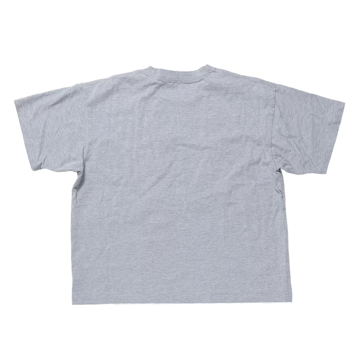 XLLight Gray