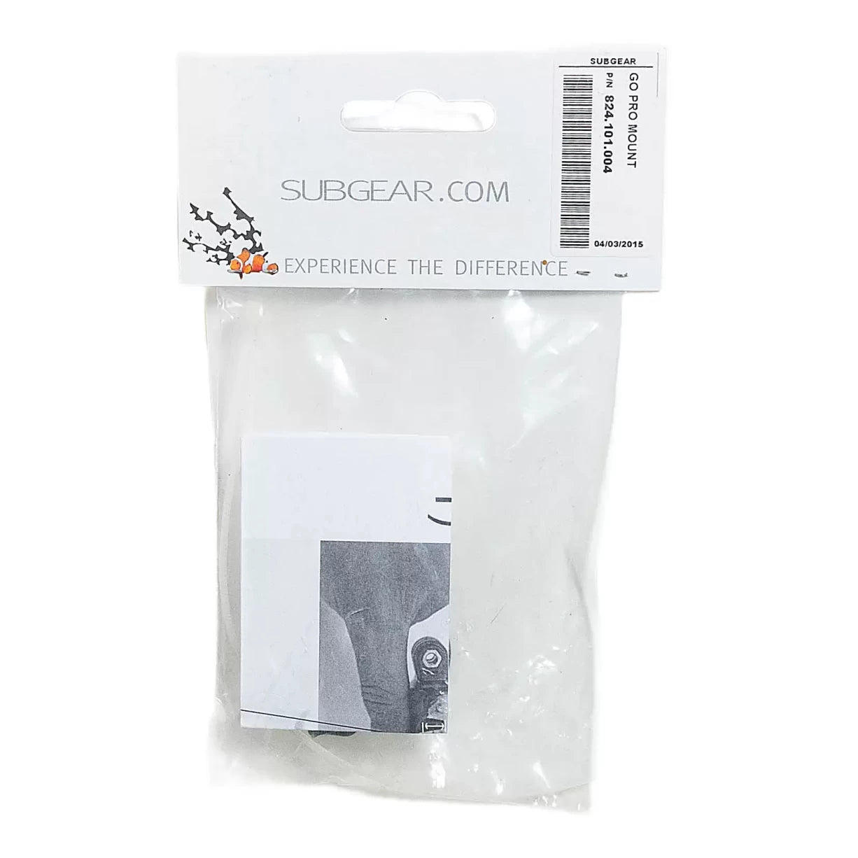 One SizeBlack