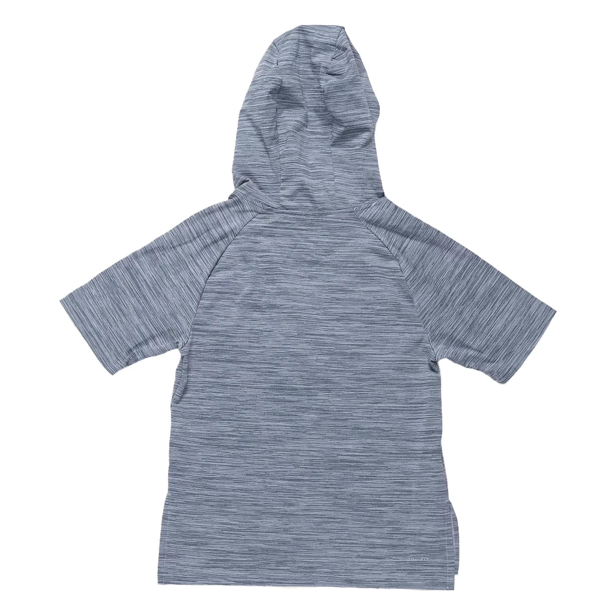 XSGrey
