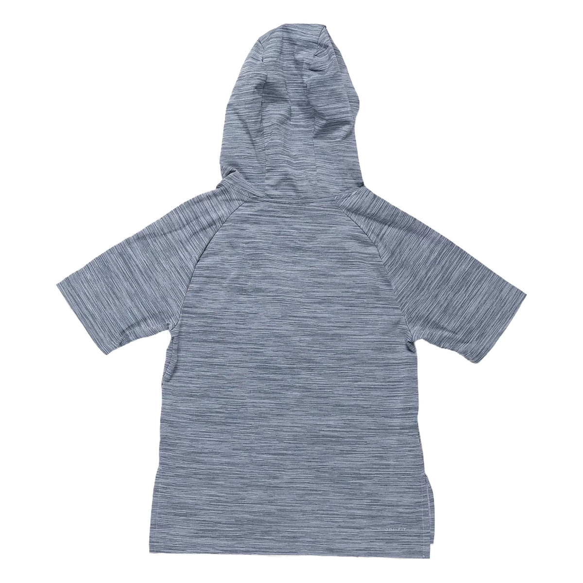 XSGrey
