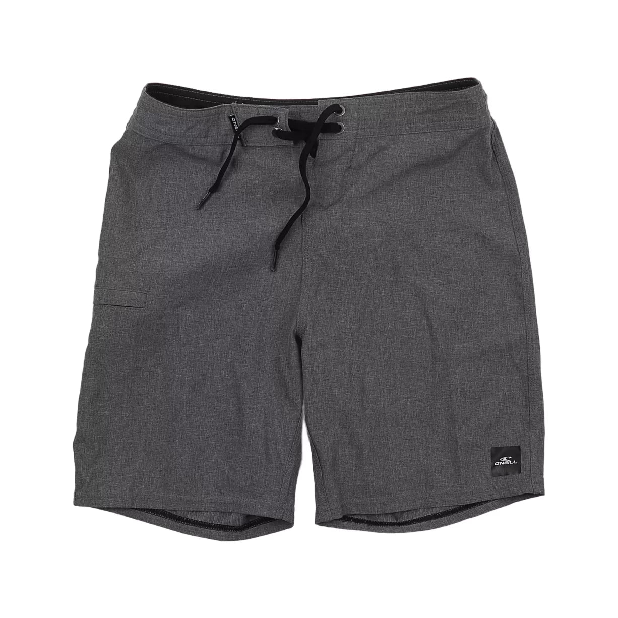 26Grey