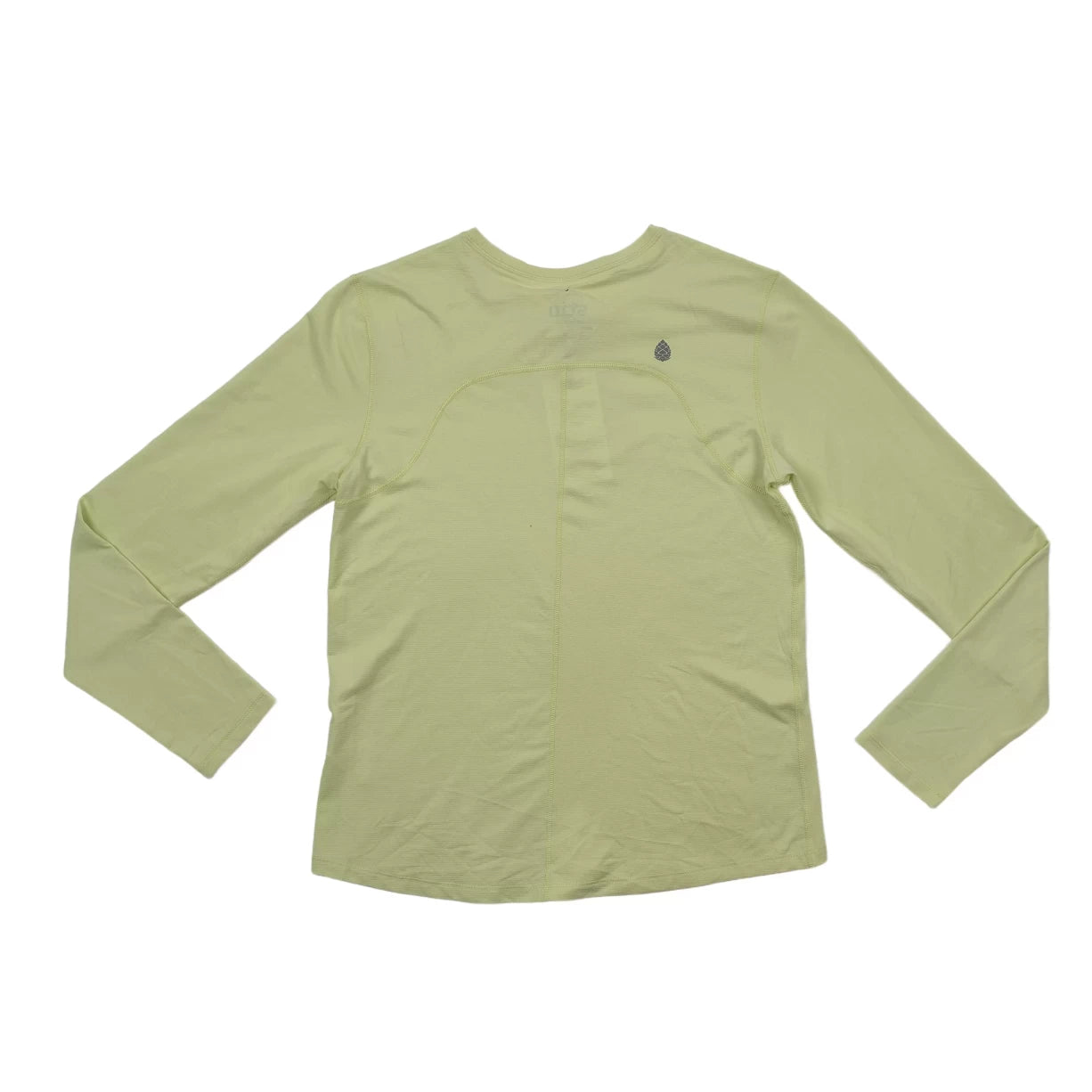 XSLight Green
