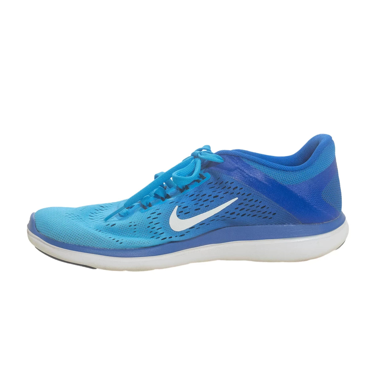 8.5Blue