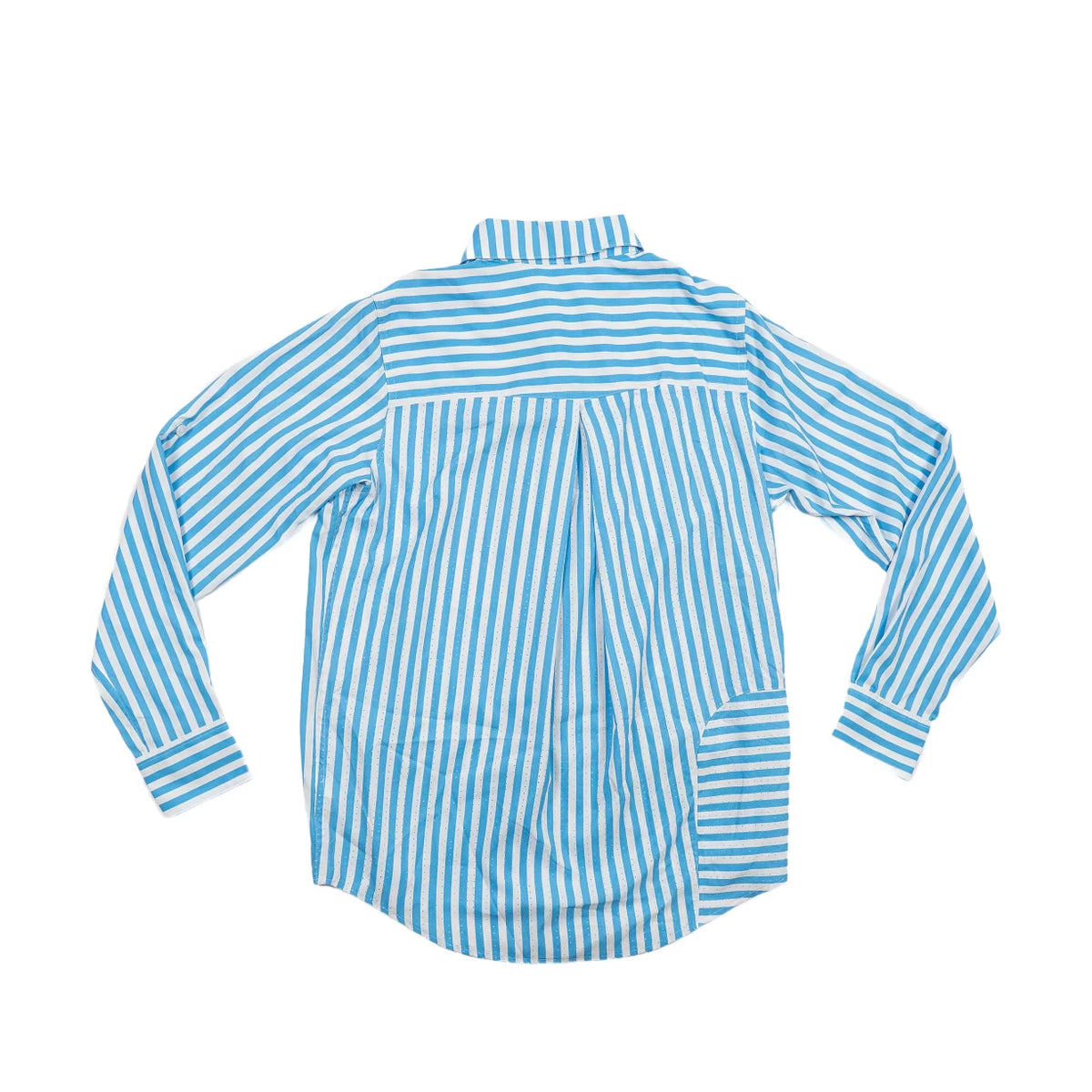MMarolina Blue