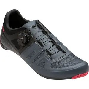 41.5Black/Atomic Red