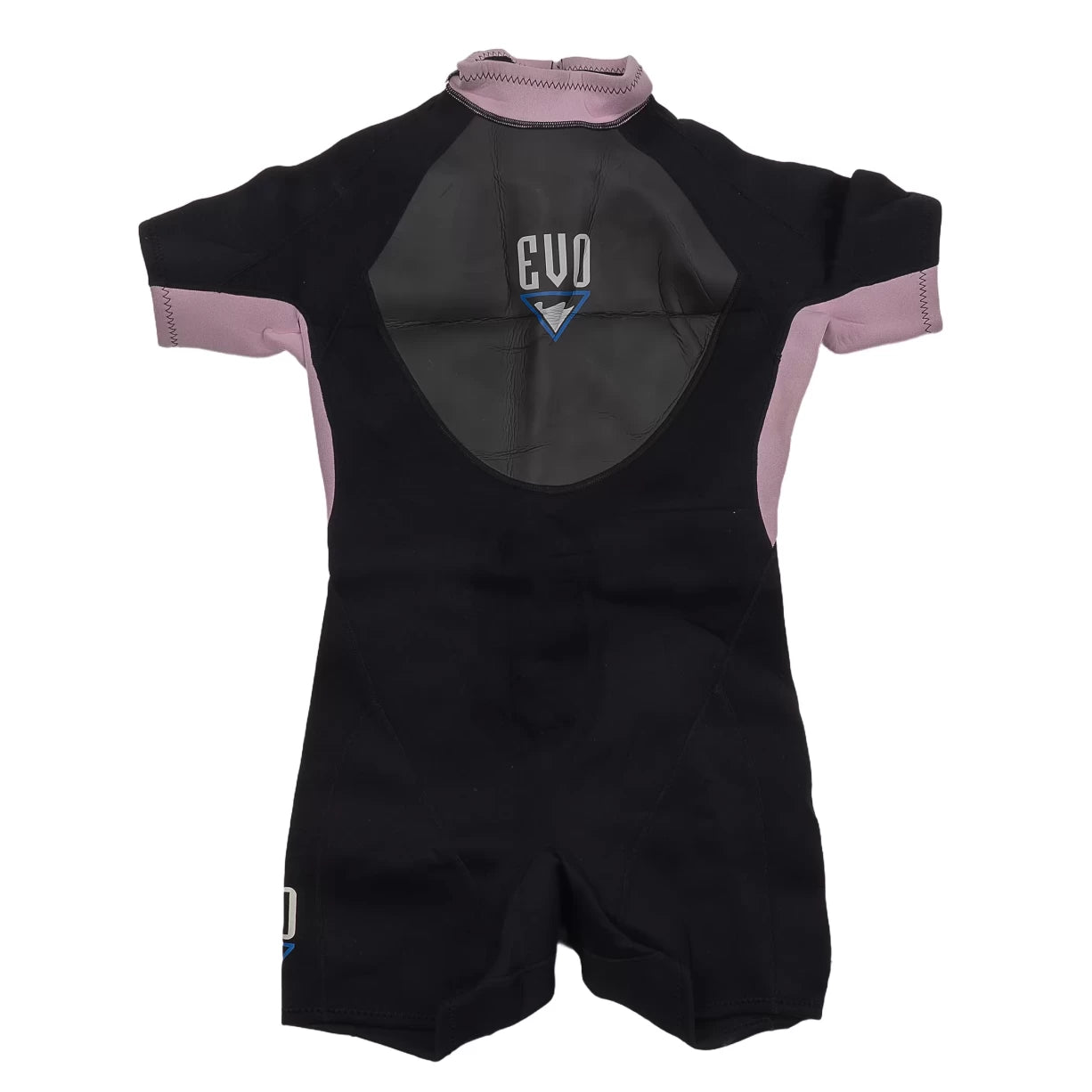 6Black/Pink