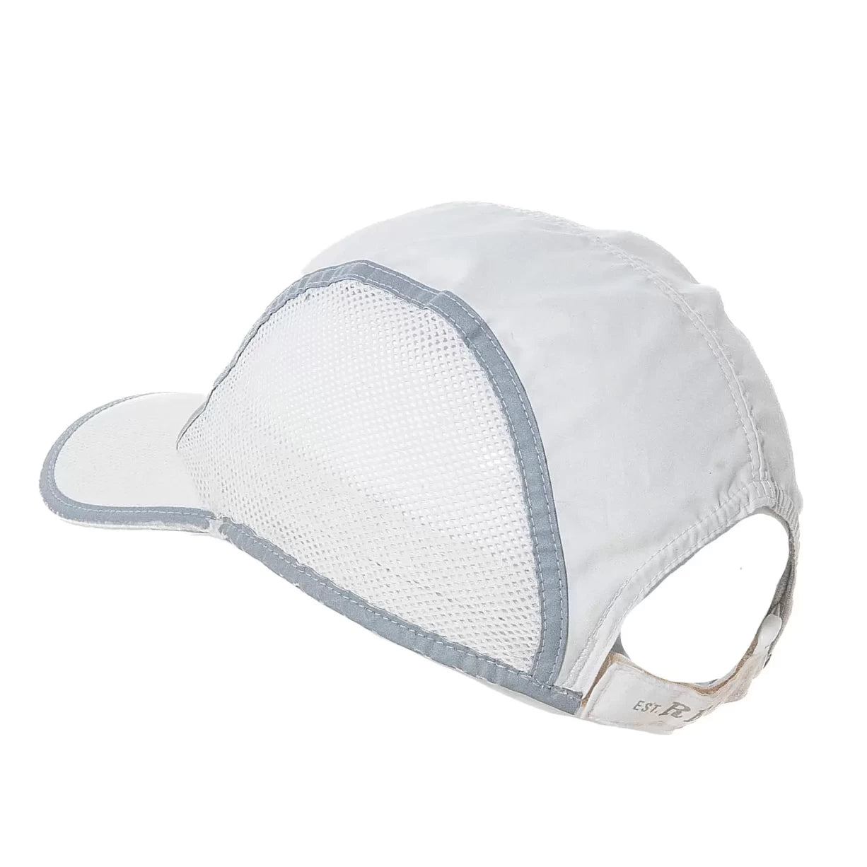 OSFMOff White