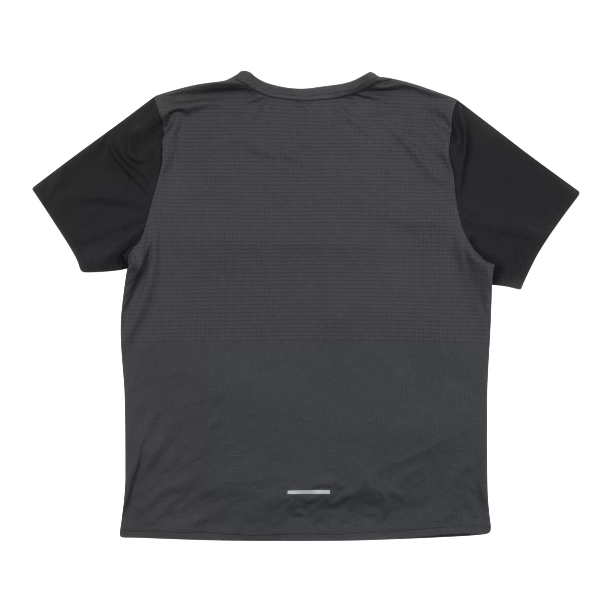 Estimated MBlack/Grey